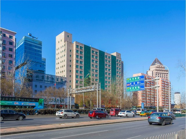 江苏熔喷模具厂