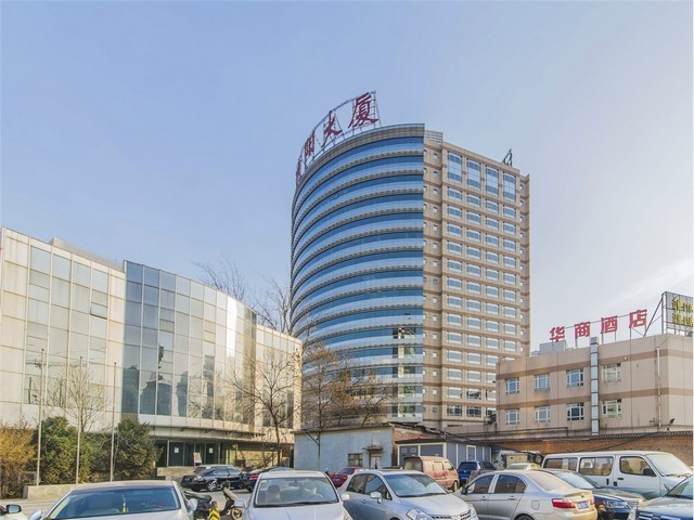 上海进口Fumatech膜特性