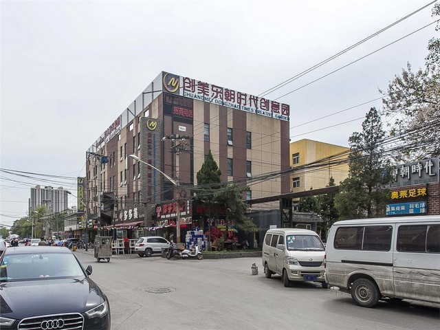 广西智然美壁灯什么牌子好