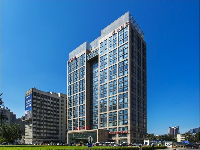 杭州环保耐磨水性光油多少钱