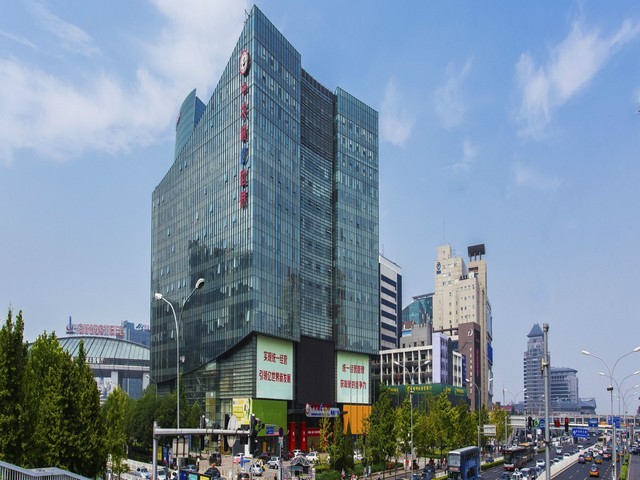 湖北高性价比四边封包装机生产厂家