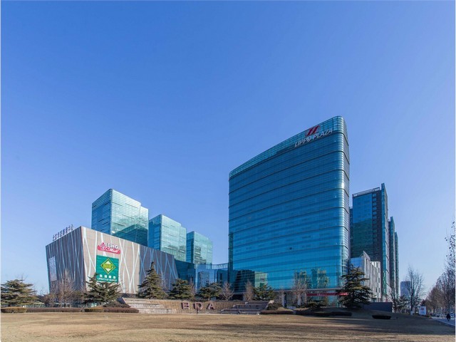 徐汇区双氧水多少钱