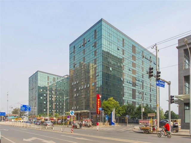 杨浦区商场绿植租赁价格