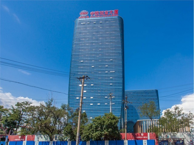 河南公司视频会议批发