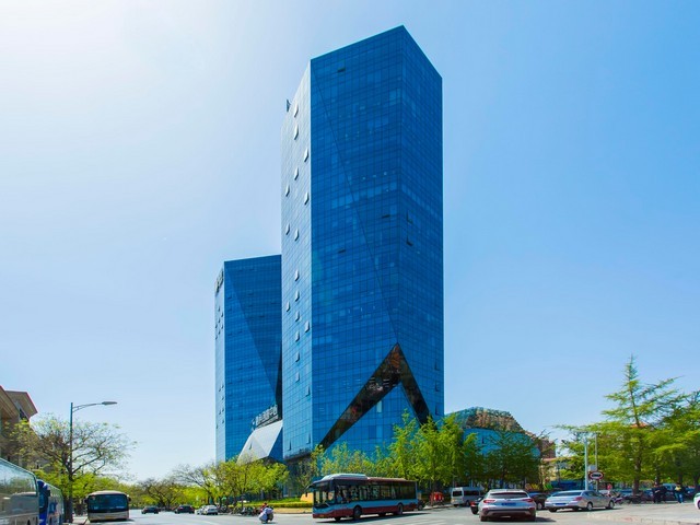 杭州市提供第三方服务价格