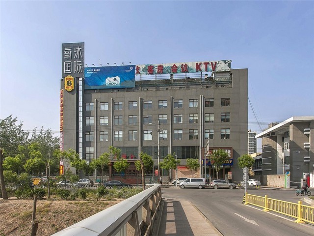 上海专业轮毂剐蹭修复费用