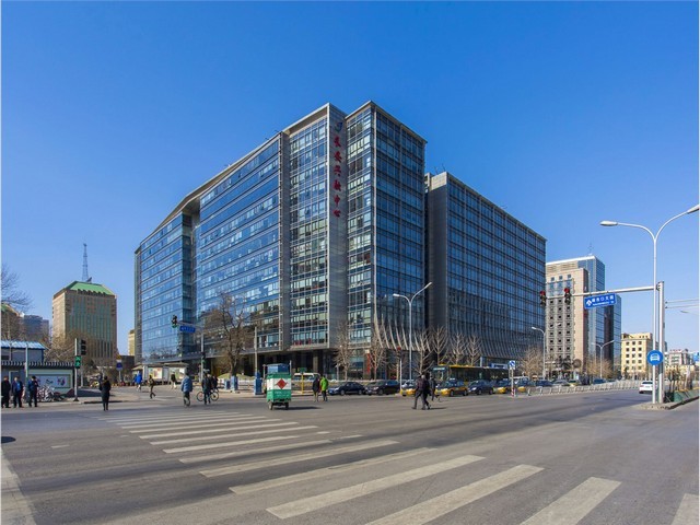 官方中厚板材推荐企业