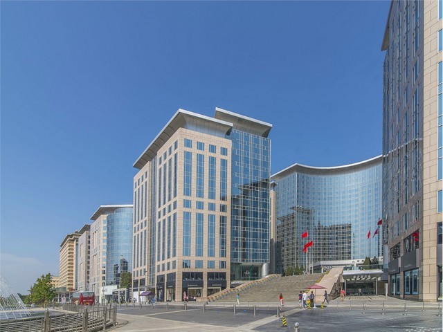 黑龙江静脉内皮原代细胞中乔新舟