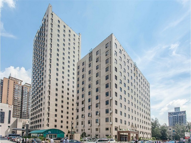 信阳钢板桩工字钢租赁价格