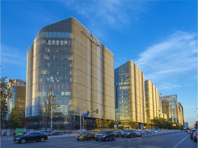 闵行区一站式绿植租赁公司