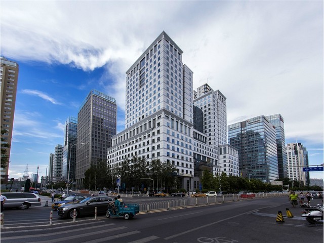 浦东新区油漆作业分包服务公司