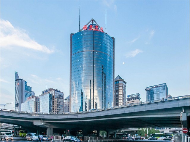 淮安房屋装修报价