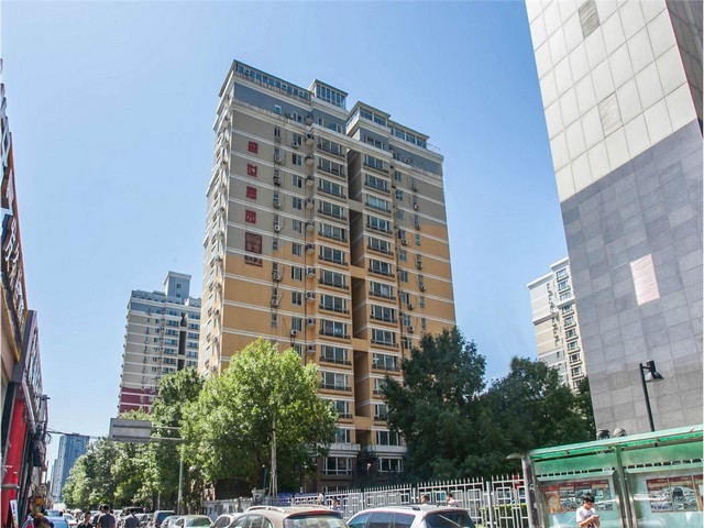 辽宁生物组织包埋机多少钱