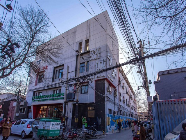 苏州布袋除尘器配件