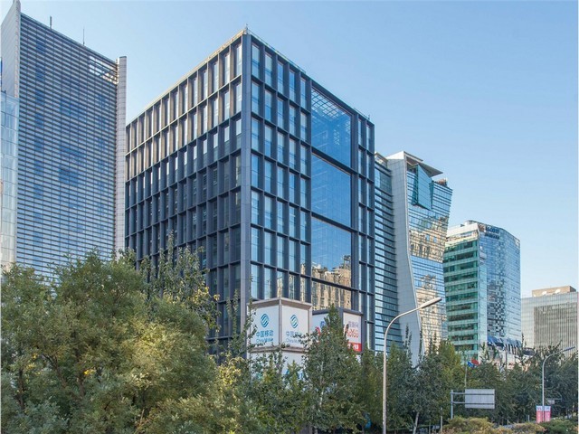 河北质量细胞培养摇床厂家直供