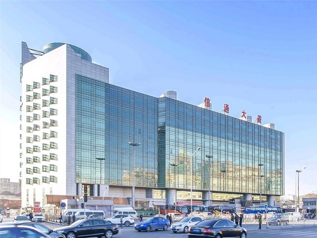 徐州御香贡米生产厂家