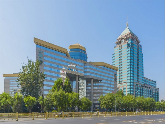 厦门小型水产用片冰机购买