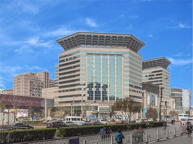 东莞自动感应快速门卷帘价格