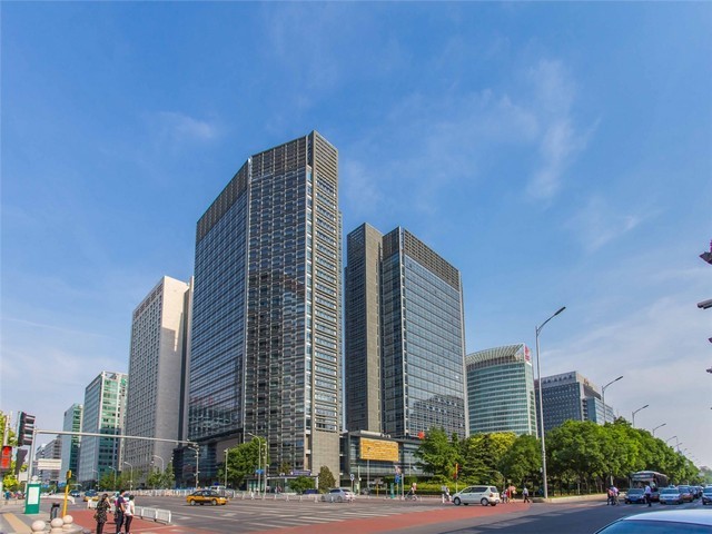 浦东新区税务筹划介绍