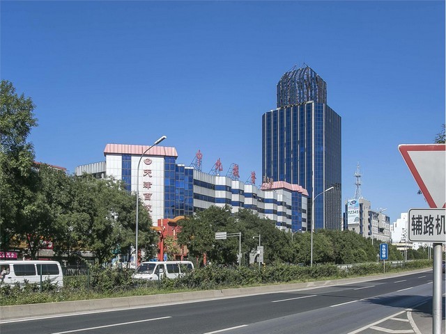 陕西封头外半管