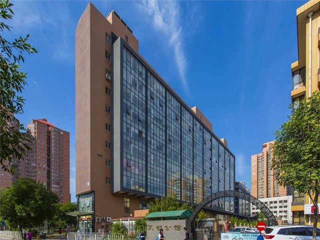 重庆山茶油纳米脂质体制备