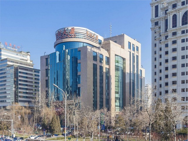 郑州哈氏合金什么价格