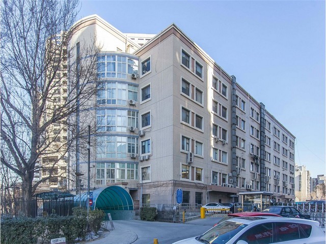 新乡钢球耐磨材料