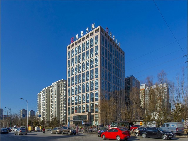 济宁篮球塑胶场地供应商