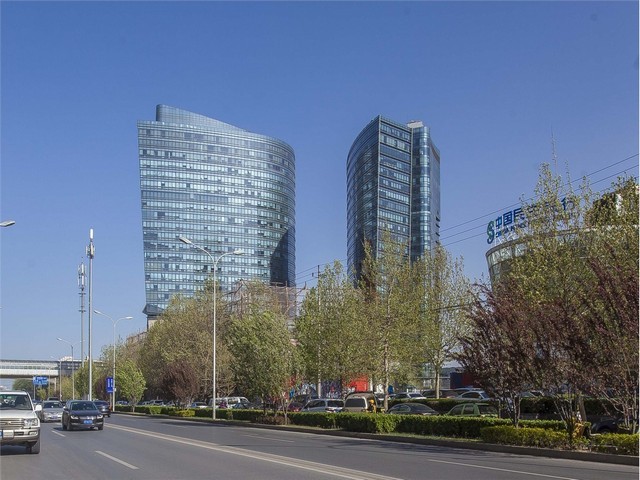 浙江不锈钢防爆接线箱哪家好