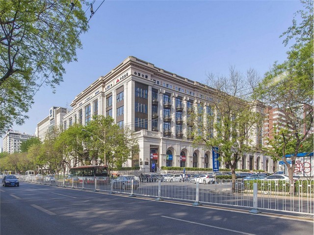 崇明区环保抹灰砂浆配方