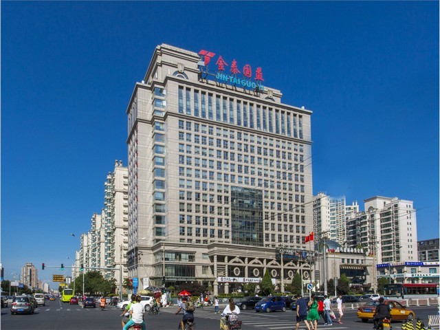 婺城区如何去除甲醛