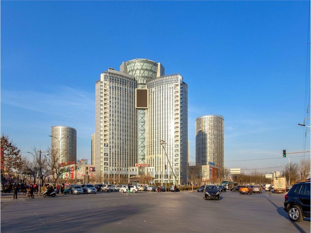 宜兴钢琴搬运人工费