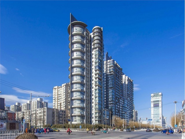 浙江多通道温控箱公司哪家好