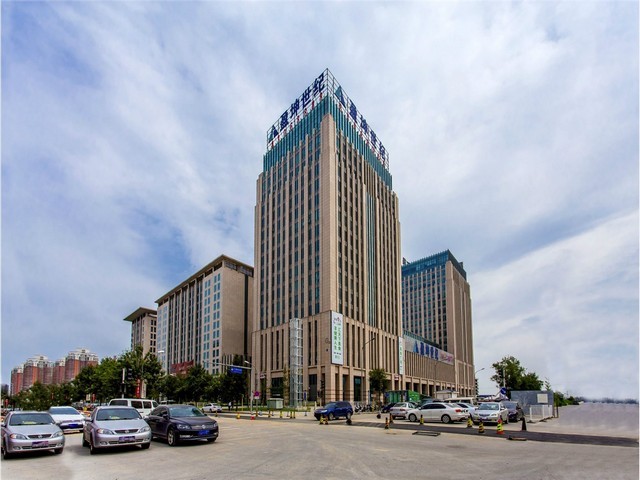 湖州大型厂房管理