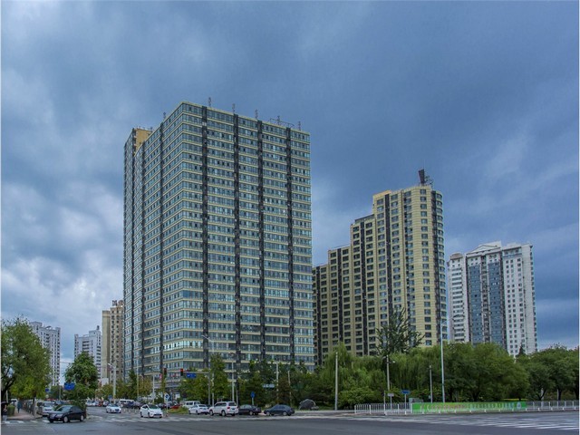 天津实时焊缝跟踪供应商