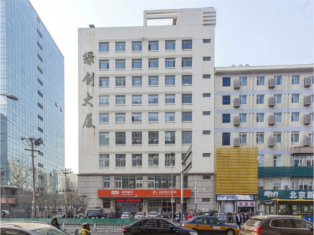 泰安哈氏合金电话多少