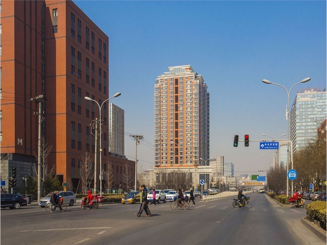 浙江不锈钢桶市场价